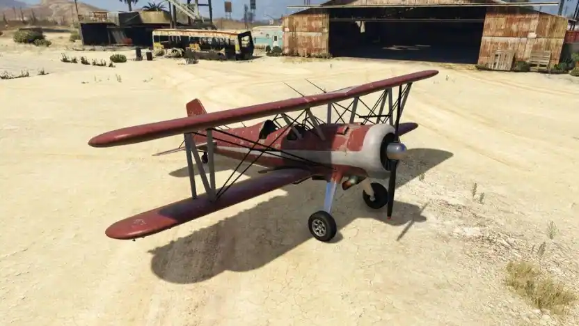 Duster — reveal image 10