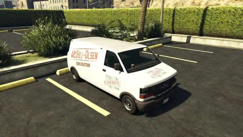 Burrito — reveal image 6