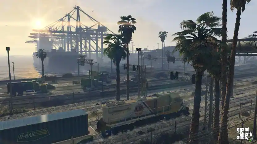 Freight Train — reveal image 4