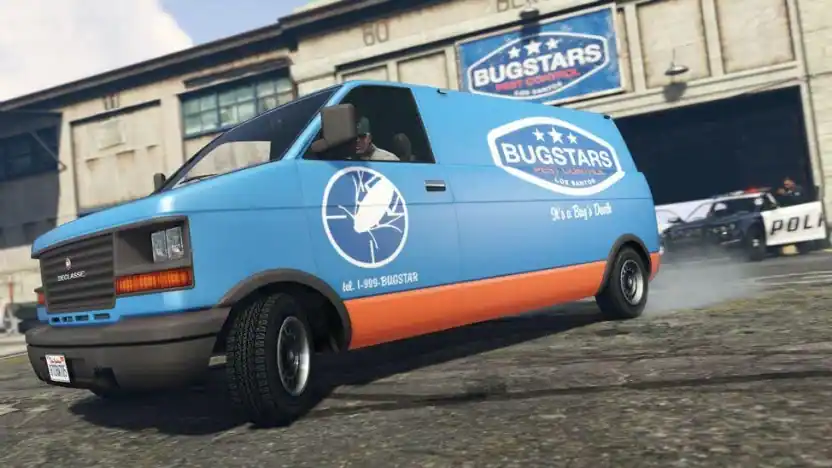 Burrito — reveal image 7