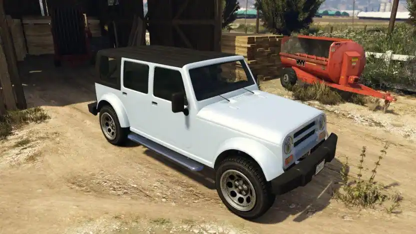 Mesa — reveal image 1