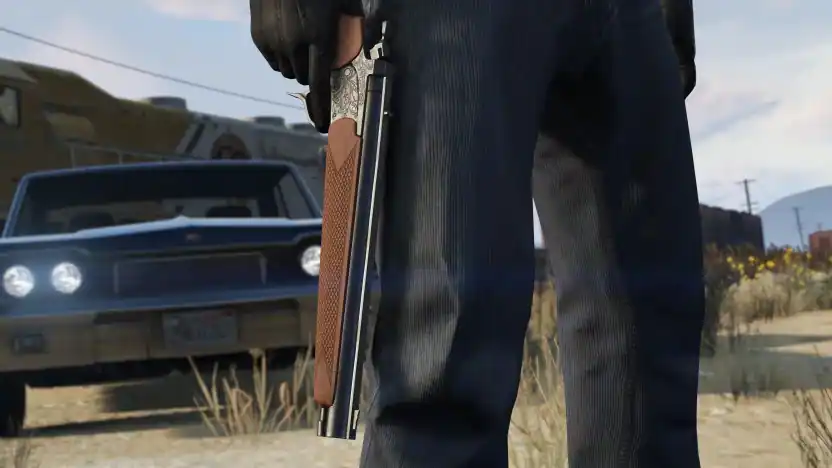 Chino — reveal image 2