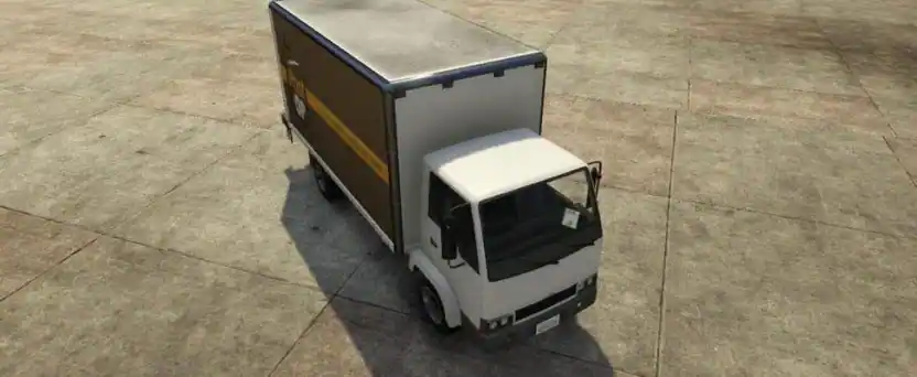 Mule — reveal image 6