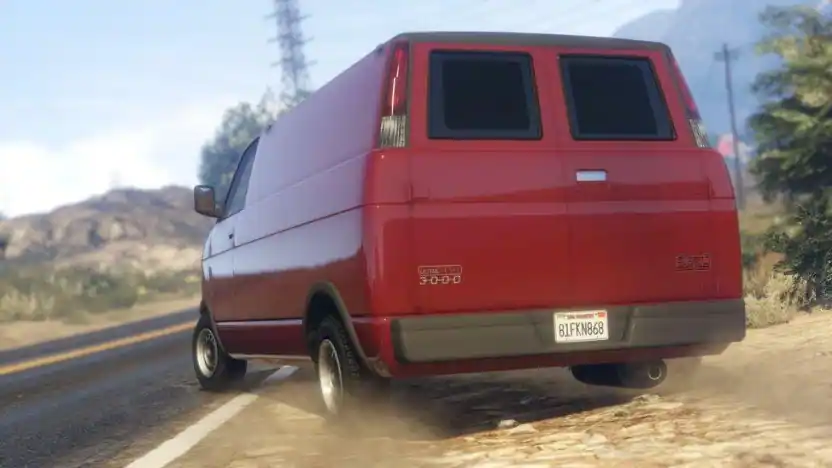 Burrito — reveal image 16