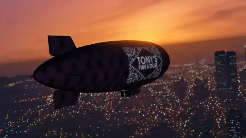 Blimp — reveal image 1