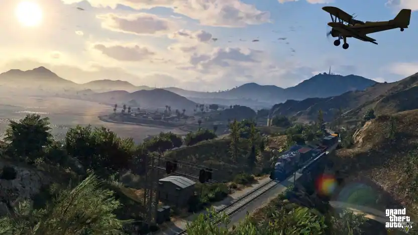 Freight Train — reveal image 2