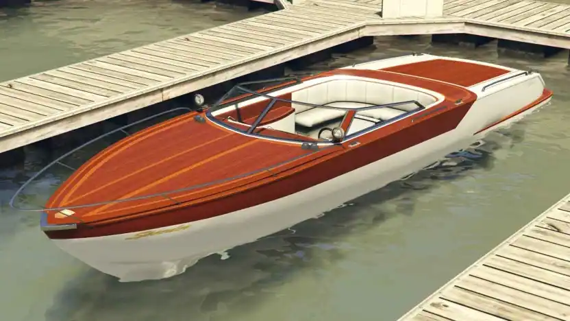 Speeder — reveal image 7