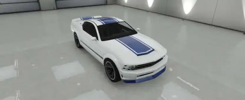 Dominator — reveal image 2