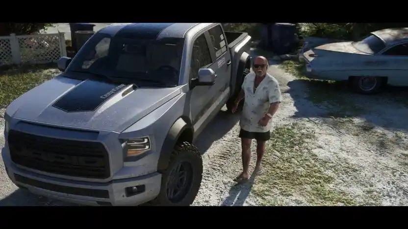 brian heder — reveal image 7