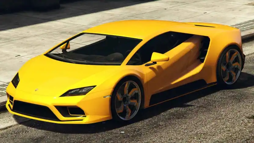 Tempesta — reveal image 6
