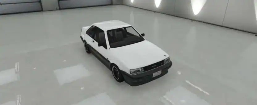 Futo — reveal image 4