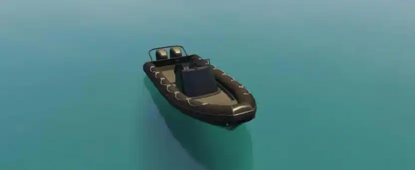 Dinghy — reveal image 3