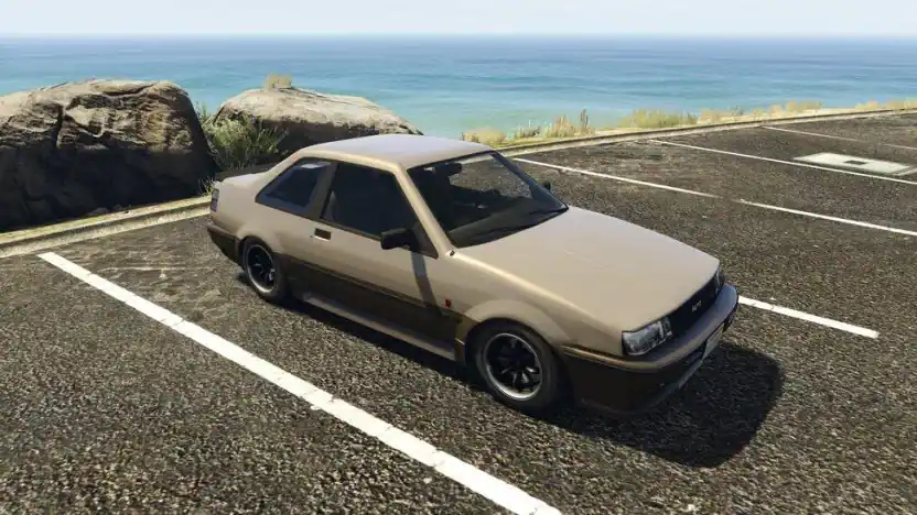 Futo — reveal image 5