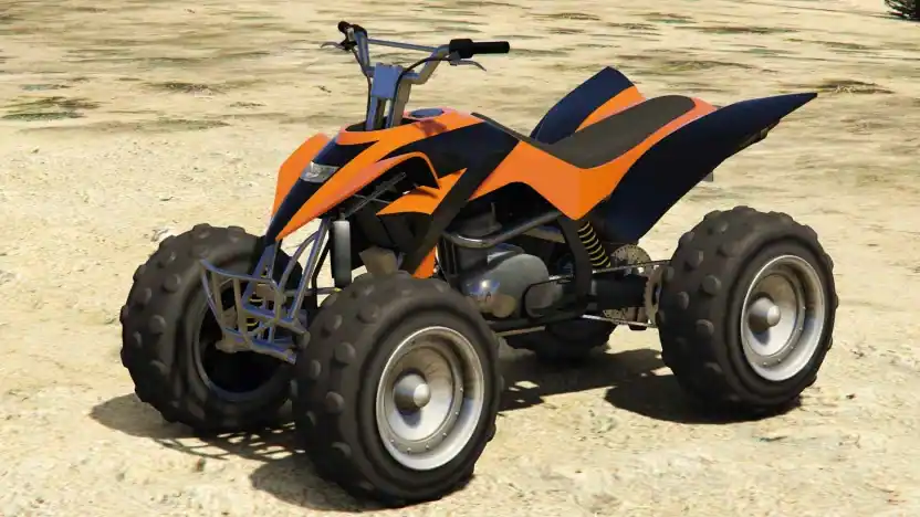 Blazer — reveal image 20