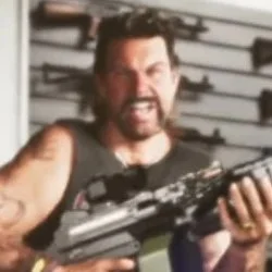 phil GTA VI character reference image
