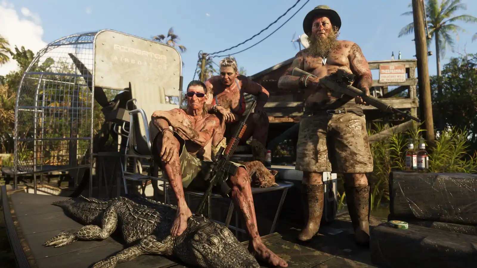 Grassrivers 01 — official Grand Theft Auto VI screenshot