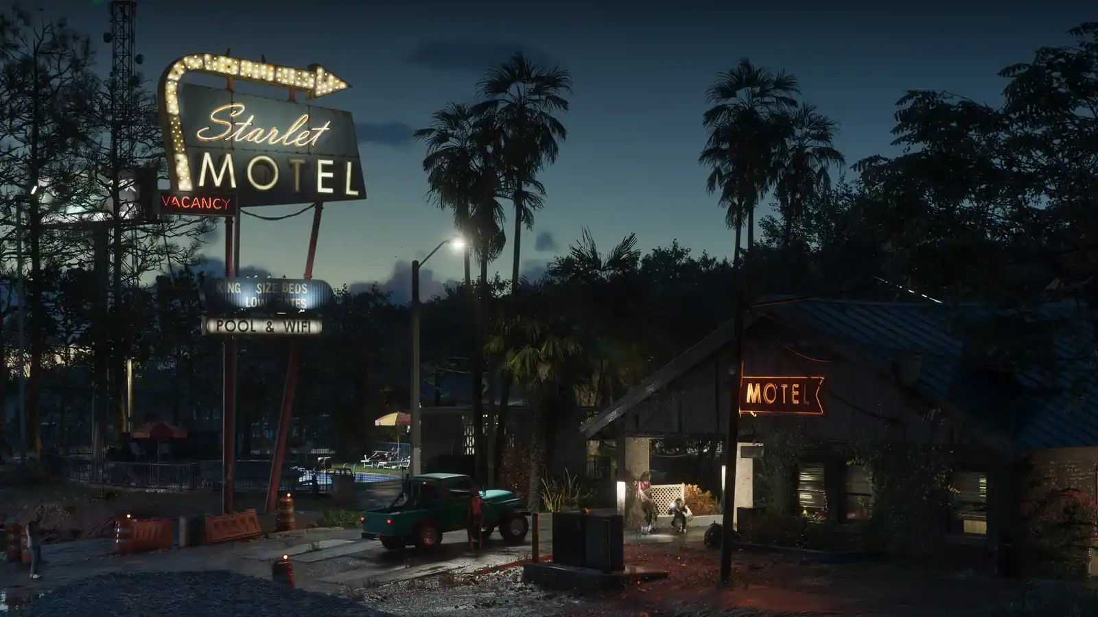 Port Gellhorn 01 — official Grand Theft Auto VI screenshot